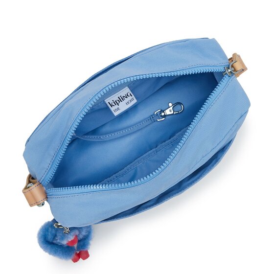 Kipling Ona ++ Ozita Borsa a tracolla 26 cm