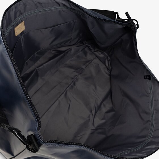 Jost Tolja Borsa da viaggio Weekender 52 cm