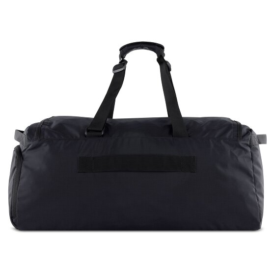 Chiemsee Light N Base Borsa da viaggio 60 cm