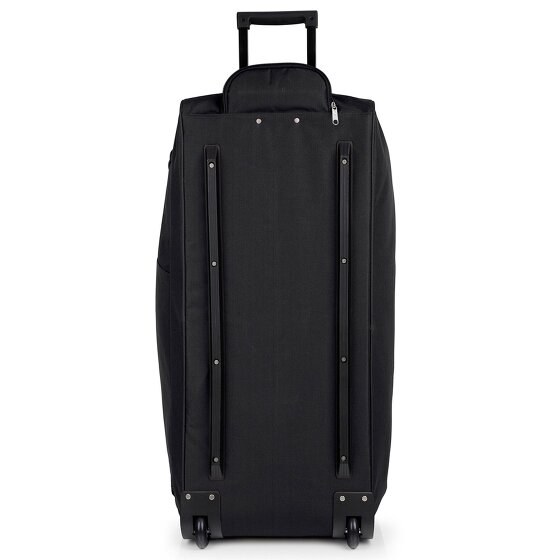Gabol Week Eco 2-Wheel Holdall 83 cm