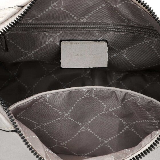 Tamaris TAS Anabell Borsa a tracolla 32 cm