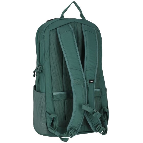 Thule EnRoute Zaino da giorno 46.5 cm Scomparto per laptop