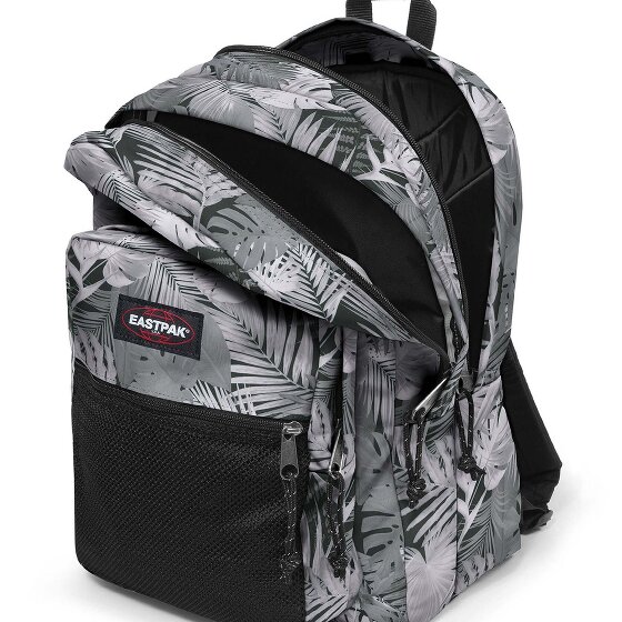 Eastpak Pinnacle Zaino da giorno 42 cm