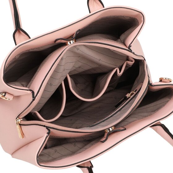 L.Credi Polly Borsetta 30 cm