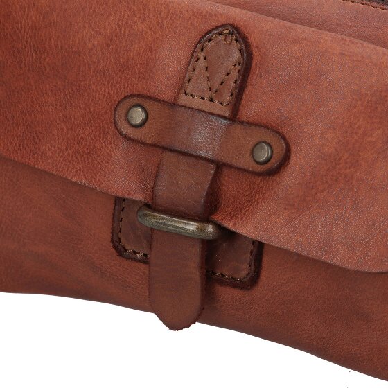 Harbour 2nd Urban Poets Borsa a tracolla Pelle 19 cm