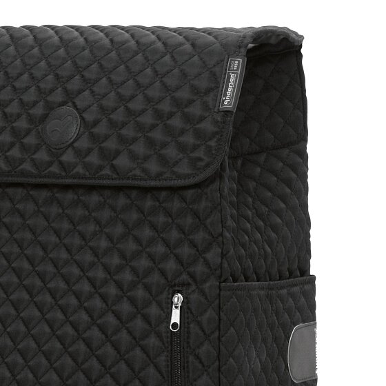 Andersen Shopper Royal Shopper Lissa Carrello della spesa 58 cm
