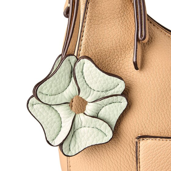 Gabor Sofiana Borsa a tracolla M 32 cm