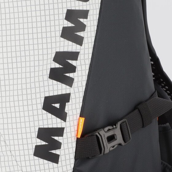 Mammut Trion 28 Zaino da trekking 55 cm
