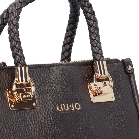 Liu Jo Manh Borsa shopper 24 cm