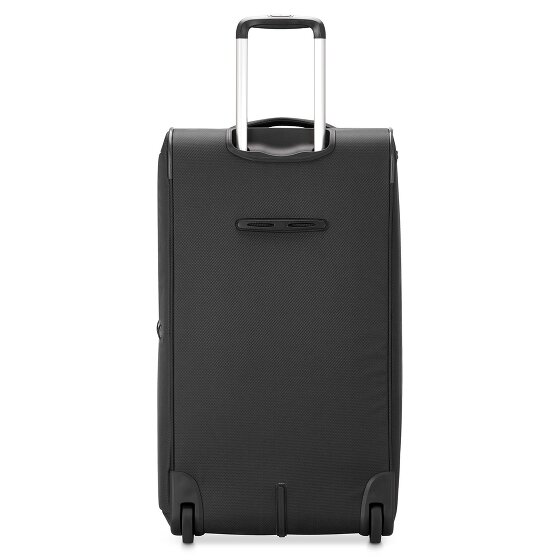 Roncato Ironik 2.0 2 ruote Borsa da viaggio 70 cm