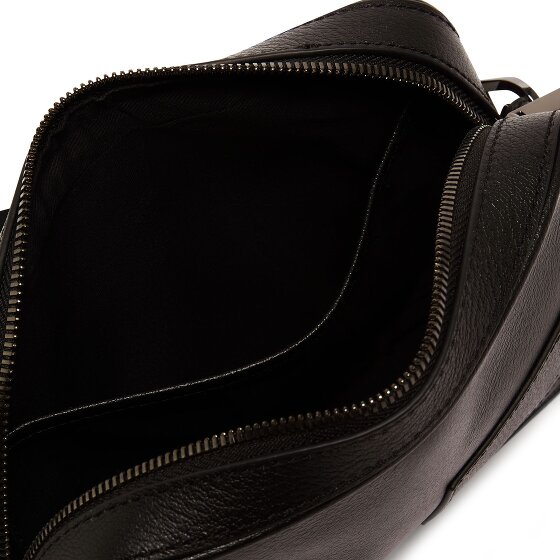 Ted Baker Grifin Borsa a tracolla Pelle 21 cm