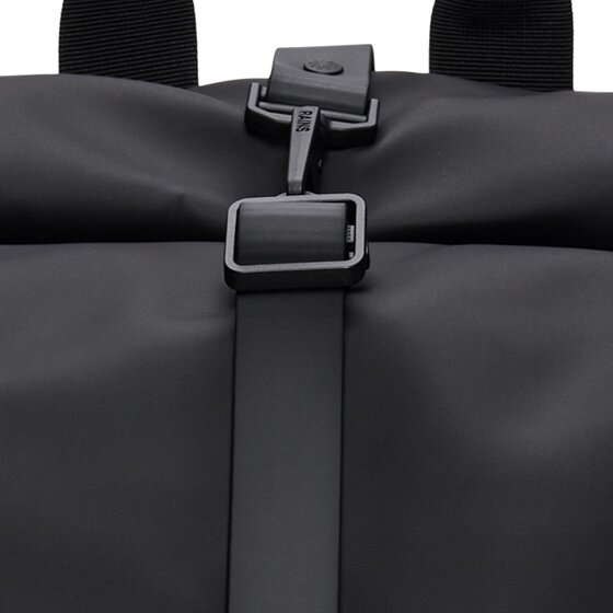 Rains Essential Zaino da giorno 52 cm Scomparto per laptop