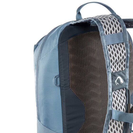 Tatonka Active Pack 15 Zaino da trekking 45 cm