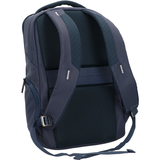 Thule Zaino Crossover 2 20L 43 cm scomparto per laptop