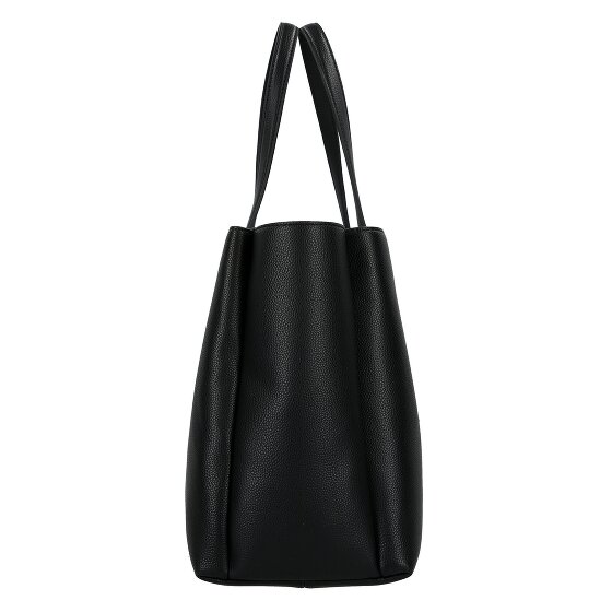 Boss Anett Borsa shopper L 45 cm