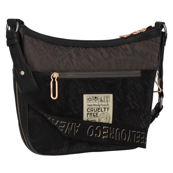 Anekke Borsa a tracolla Voice 30 cm