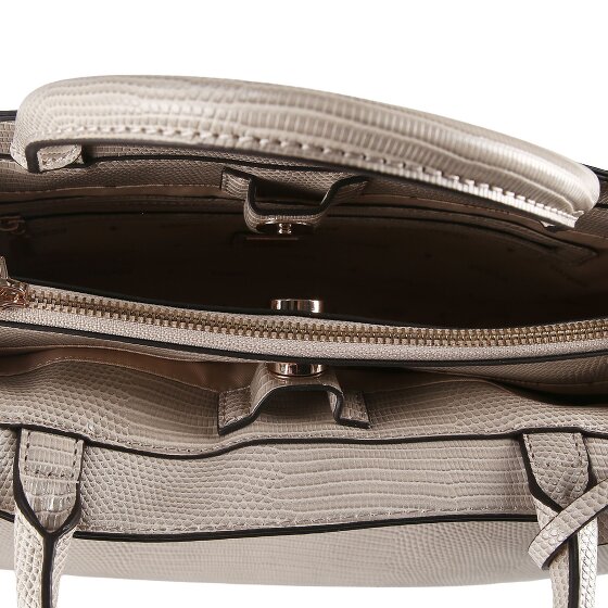 Guess Melinda Borsetta 29 cm