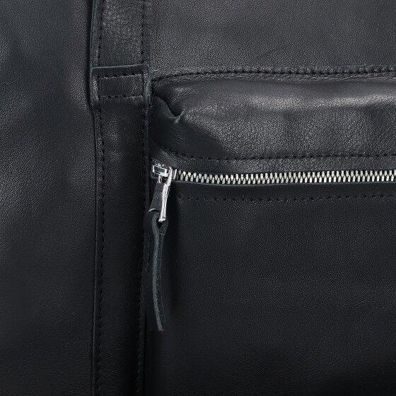 Harold's Bague Borsa a tracolla Pelle 40 cm