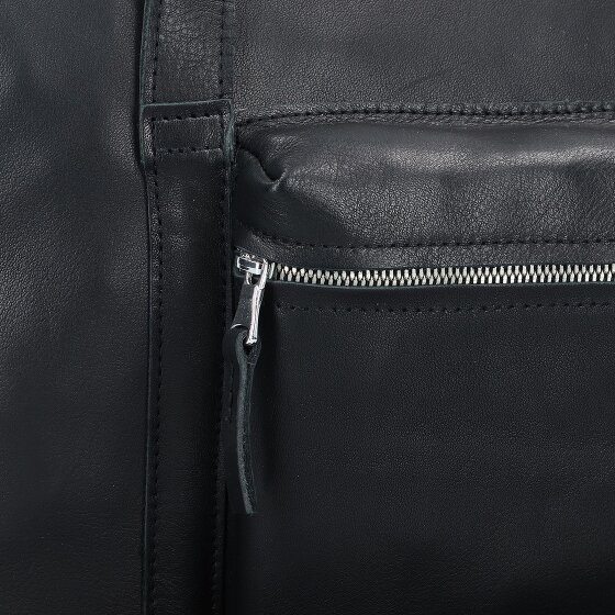 Harold's Bague Borsa a tracolla Pelle 40 cm