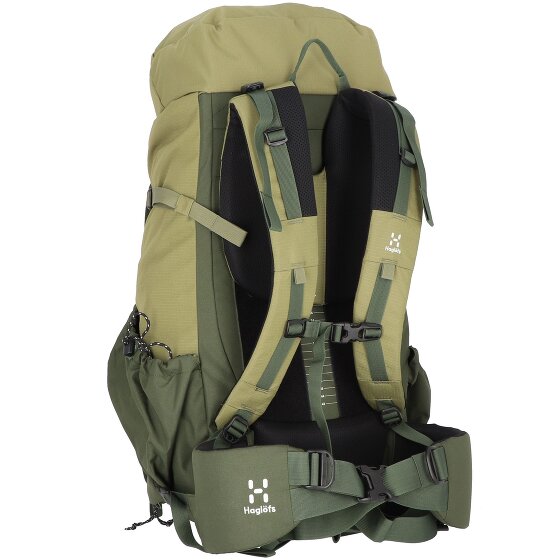 Haglöfs Vyn Zaino da trekking 71 cm
