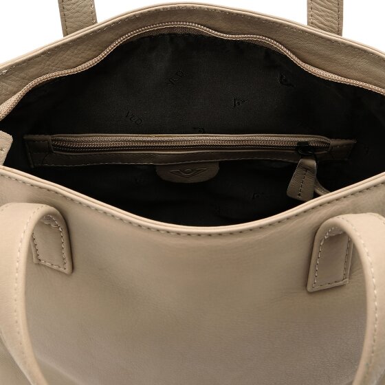 Voi 4Seasons Taya Borsa a tracolla Pelle 27 cm