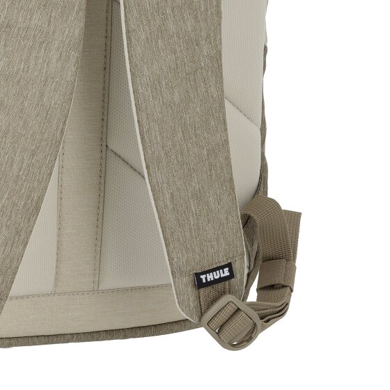 Thule Lithos 16L Zaino da giorno 46 cm Scomparto per laptop