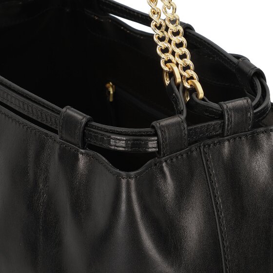 The Bridge Stodo Borsa borsa borsa Pelle 34 cm