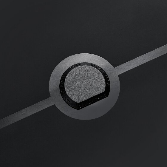 Delsey Paris Turenne Soft Borsa da viaggio 55 cm