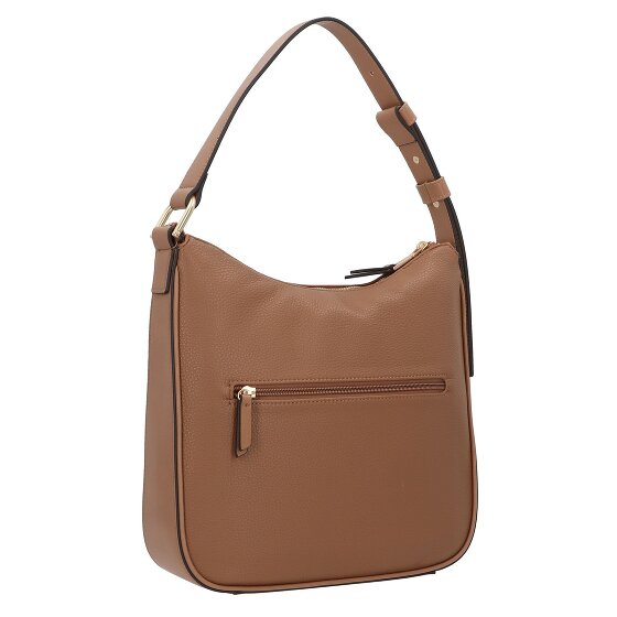 Gabor Valerie Borsa a tracolla 30.5 cm