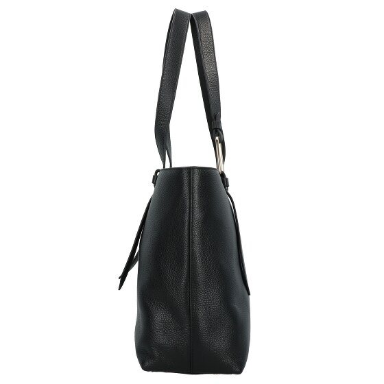 Coccinelle Malory Borsa shopper Pelle 38 cm