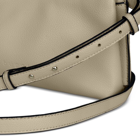 bugatti Mare 3.0 Borsa a tracolla 24 cm