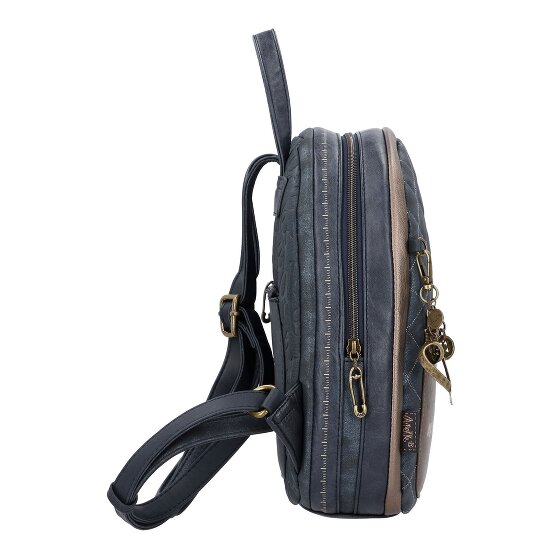 Anekke Boutique Zaino da città 30 cm