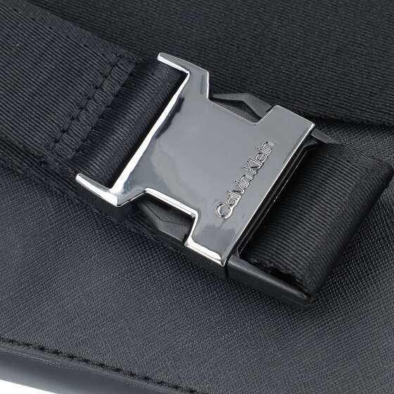 Calvin Klein Modern Bar Marsupio 35 cm