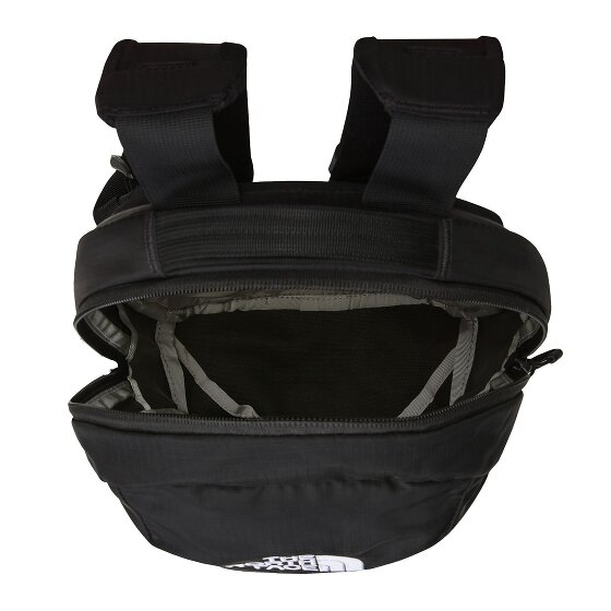 The North Face Borealis Zaino da giorno 34 cm