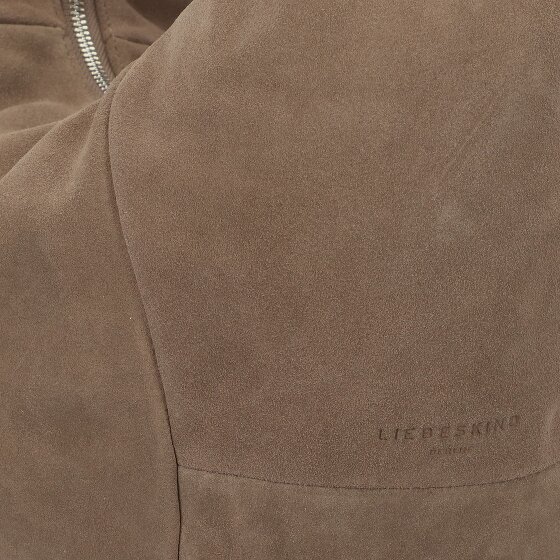 Liebeskind Farrah Borsa a tracolla Pelle 45 cm