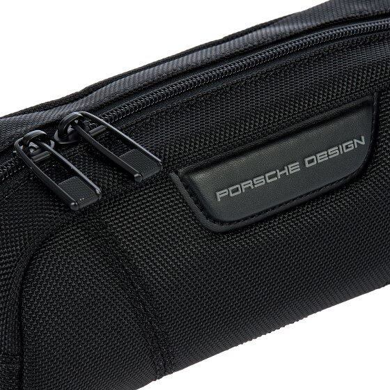 Porsche Design Roadster Borsa da toilette 25.5 cm