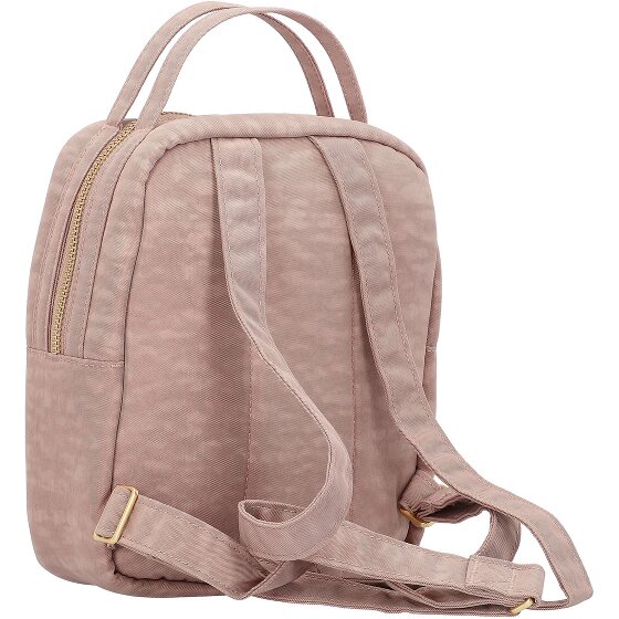 Herschel Zaino Orion City 23,5 cm