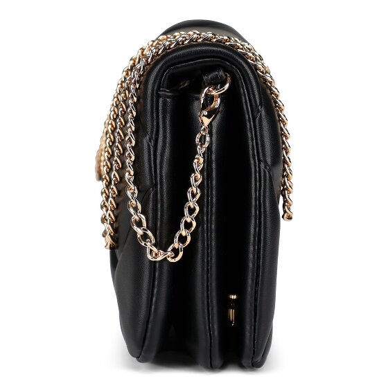 Love Moschino Smart Daily Borsa a tracolla 23 cm