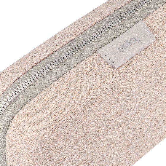 Bellroy Borsa elettronica Tech Kit 23 cm