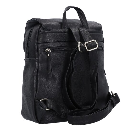 Gabor Zaino Mina City 21 cm