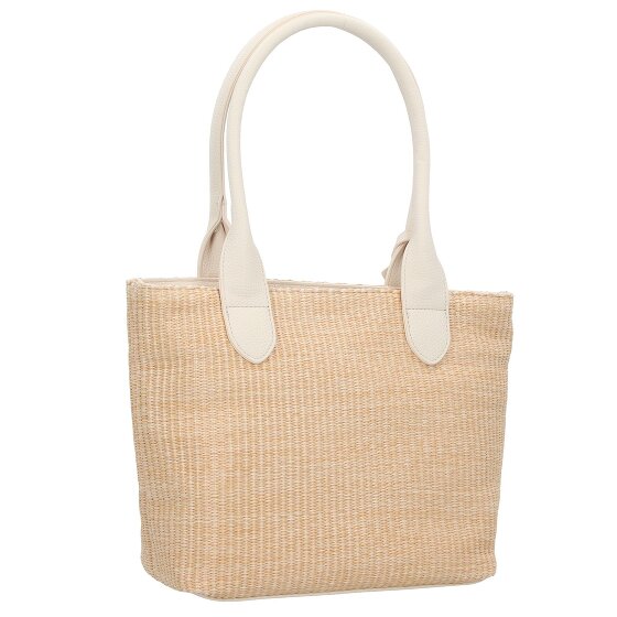 Tom Tailor Sharon Borsa a tracolla 34 cm