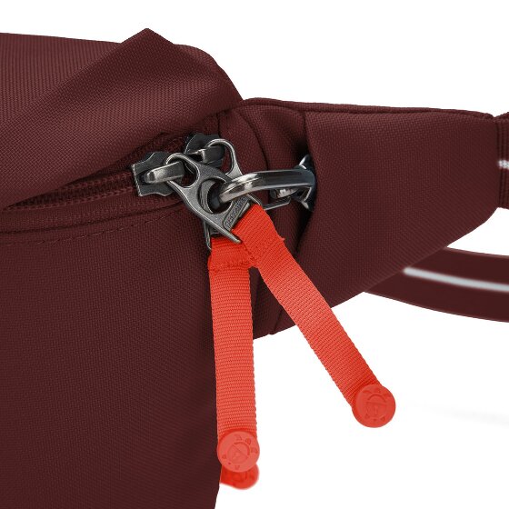 Pacsafe Pacsafe Go 0 Marsupio Protezione RFID 27 cm