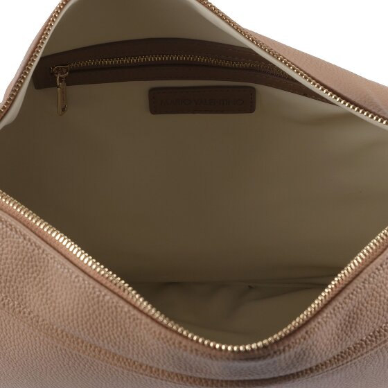 Valentino Daphne Re Borsa a tracolla 25 cm