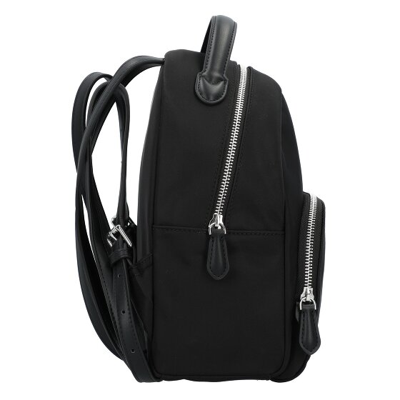 Karl Lagerfeld Ikon Zaino da giorno 40 cm