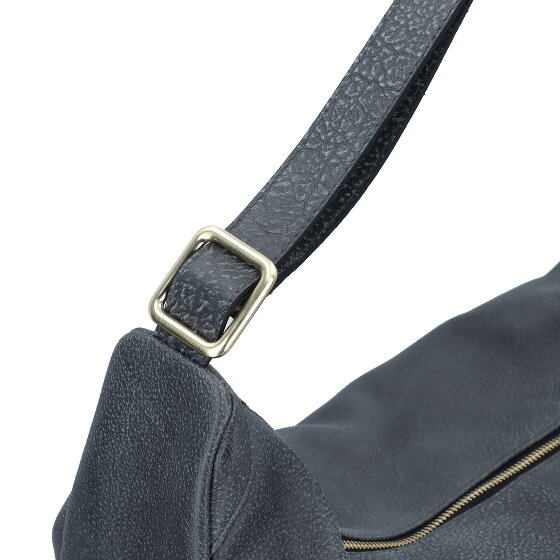 Picard Kapstadt Borsa a tracolla Pelle 53 cm