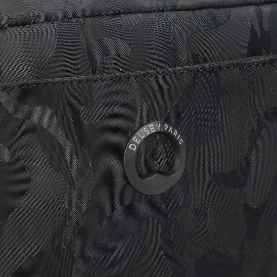 Delsey Paris Marsupio Picpus 22 cm