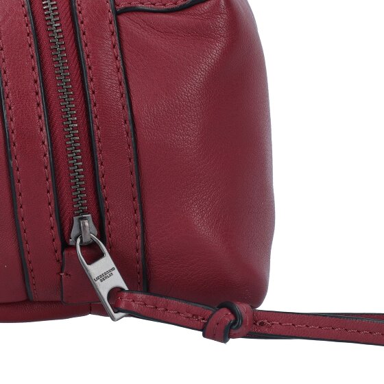 Liebeskind Hera Borsa per cosmetici Pelle 18 cm