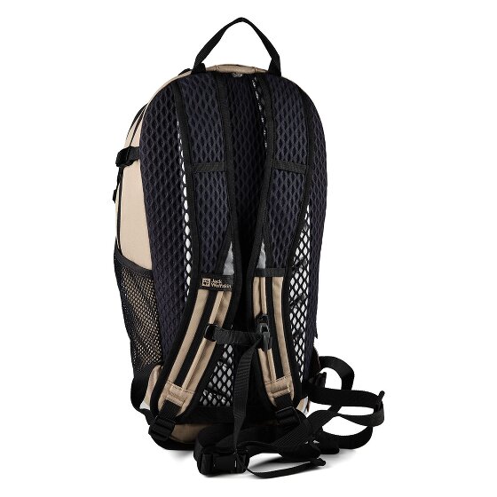Jack Wolfskin Velocity 20 Zaino da trekking 45 cm