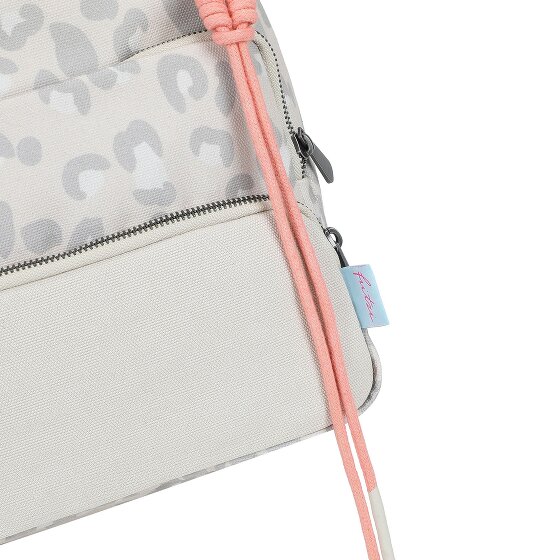 Fritzi aus Preußen Donny Borsa a tracolla 29 cm