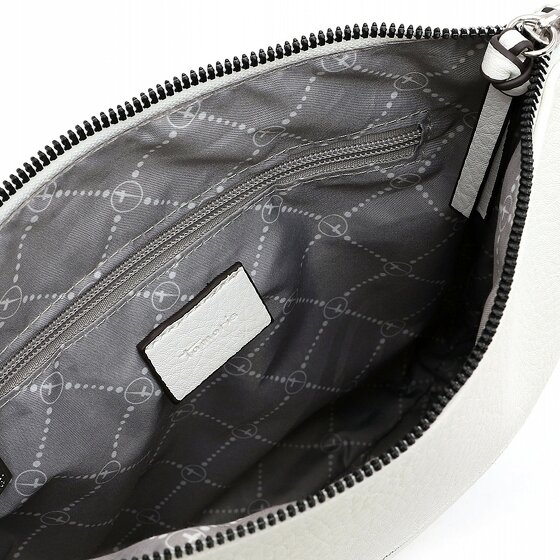 Tamaris Alessia borsa a tracolla 29 cm